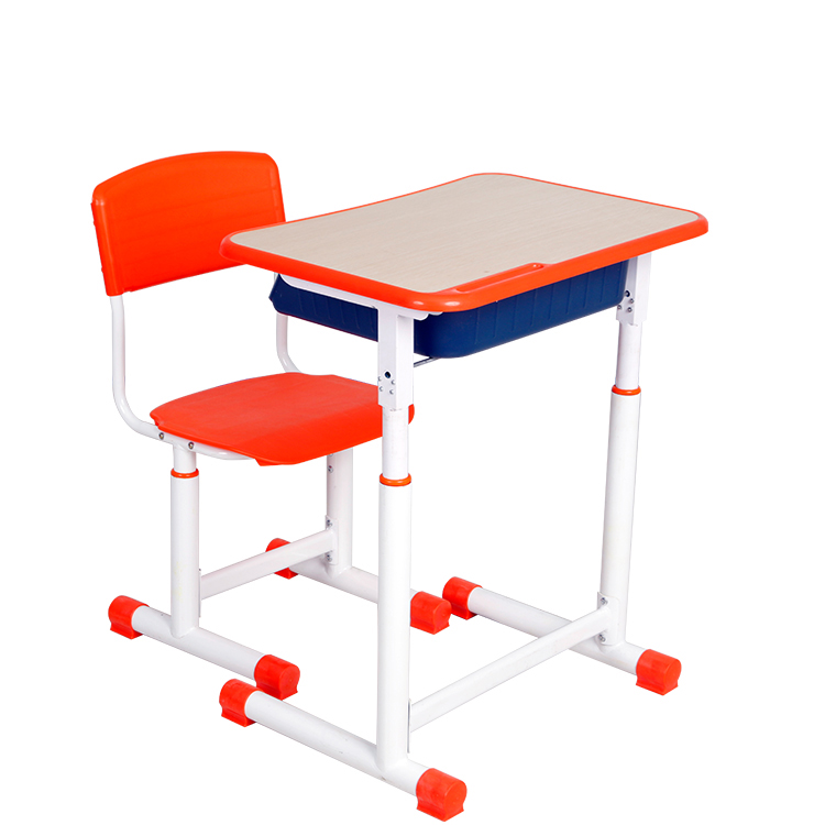 簡(jiǎn)單講解學(xué)校采購(gòu)學(xué)生課桌椅應(yīng)注意什么？