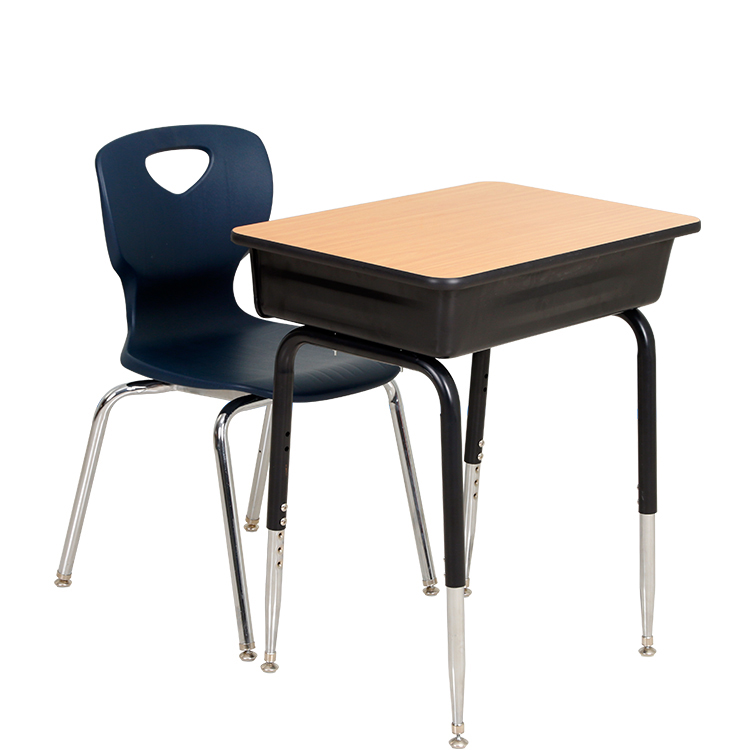 采購(gòu)課桌椅后如何驗(yàn)收？注意數(shù)量和質(zhì)量