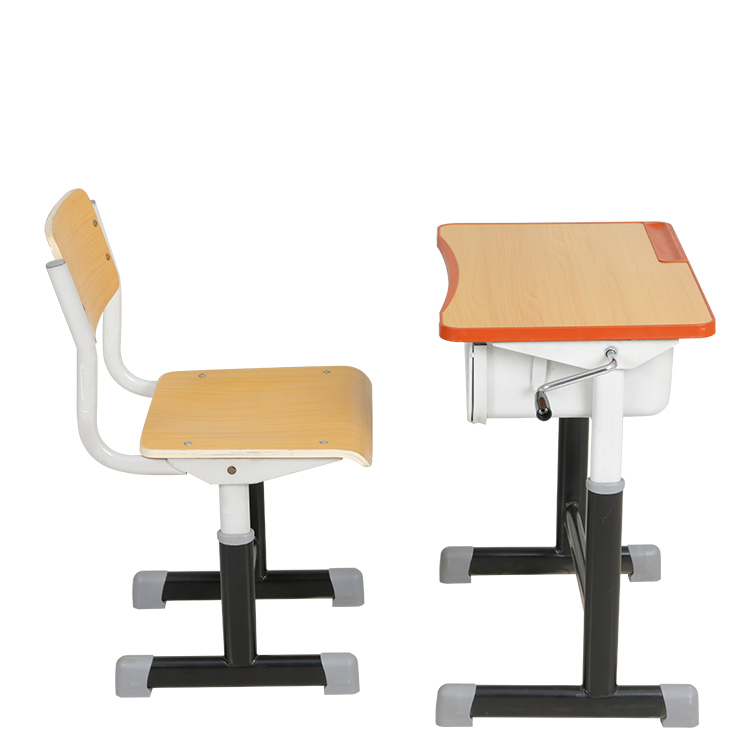 學(xué)生課桌椅多少錢一套？影響價(jià)格的因素有啥？