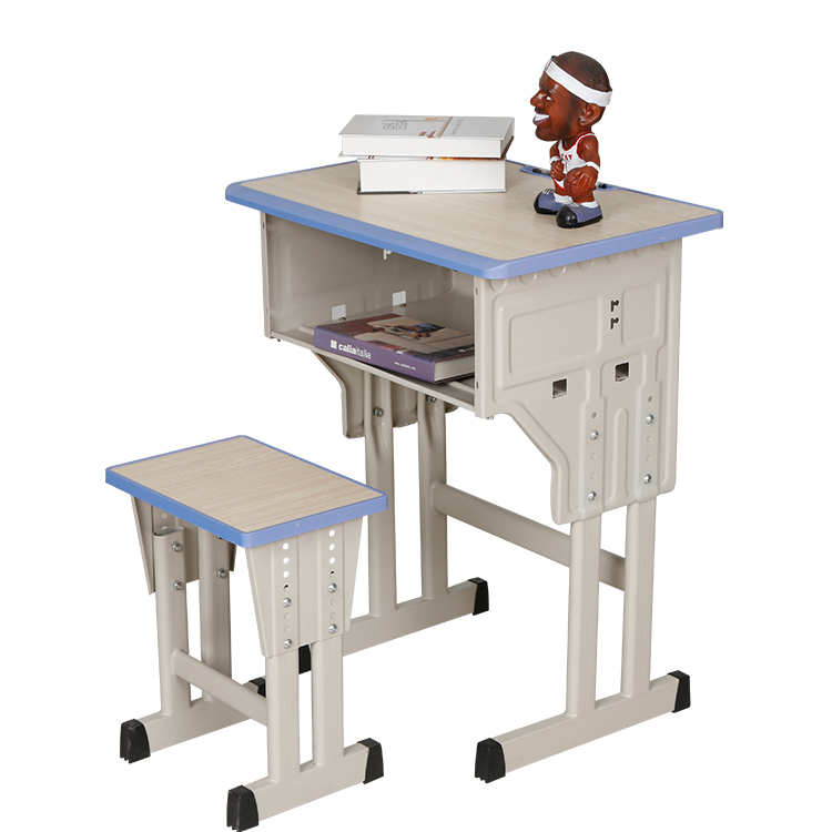 學生課桌椅到底怎么選擇？選擇技巧