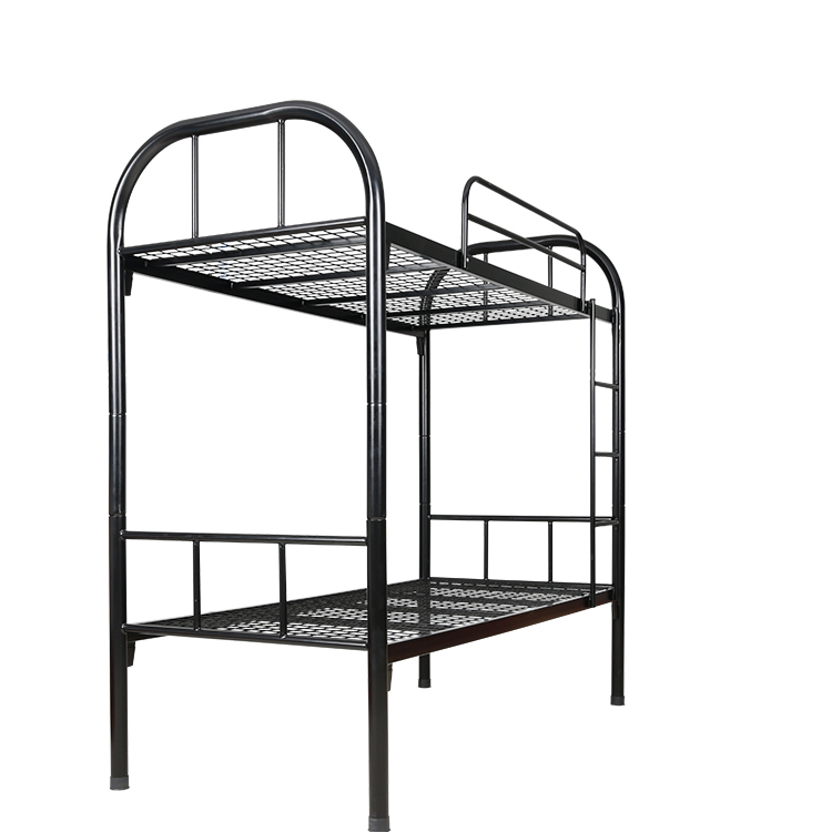 上下床尺寸一般是多少？尺寸標準及選購技巧