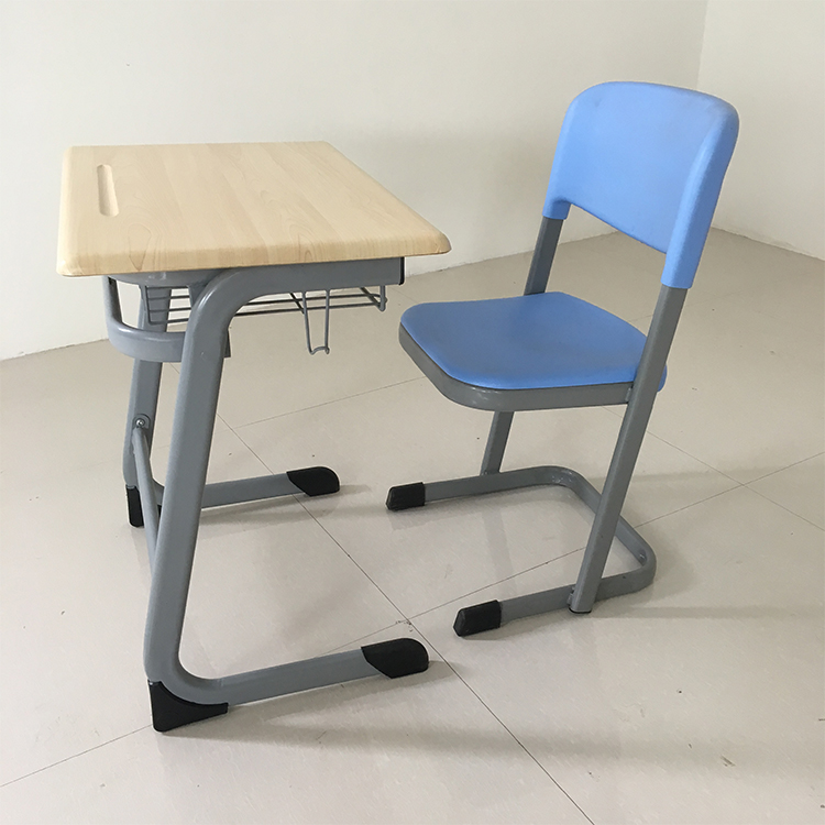 判斷課桌椅合格的方法有哪些？