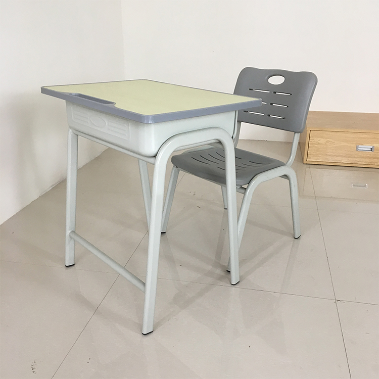 課桌椅材質(zhì)分類(lèi)有哪些？功能分類(lèi)有哪些？