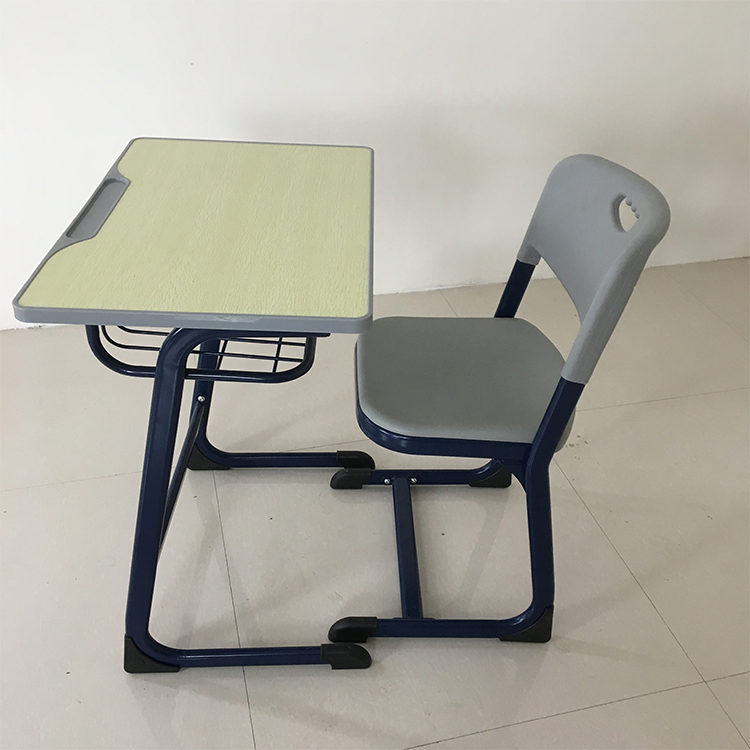 課桌椅質(zhì)量的影響因素有哪些？工藝及使用因素
