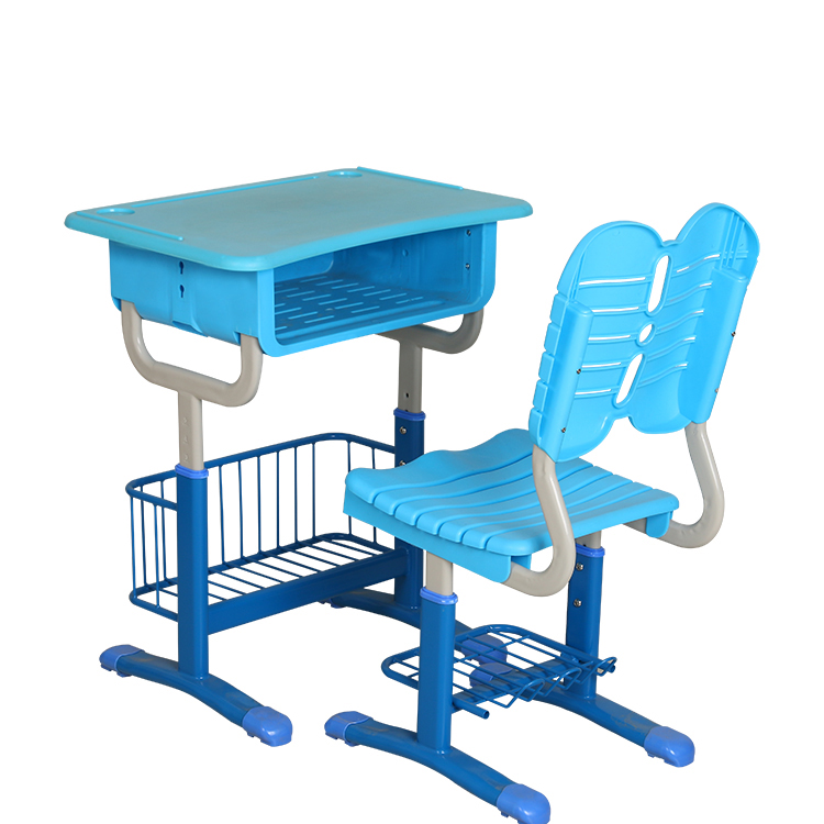 ABS課桌椅尺寸參數(shù)標(biāo)準(zhǔn)是什么？