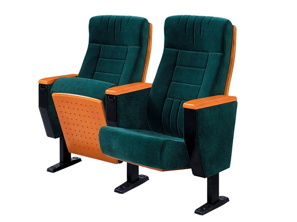 如何辨別禮堂椅皮質(zhì)的優(yōu)劣？