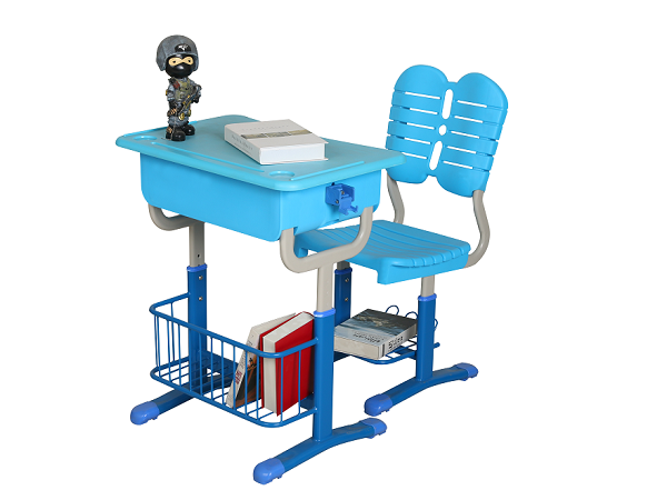 如何選擇學(xué)生課桌椅？選購(gòu)方法及技巧